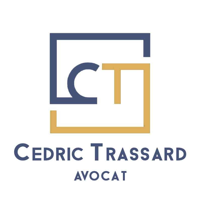 Cédric Trassard - Avocat à Guyancourt près de Versailles