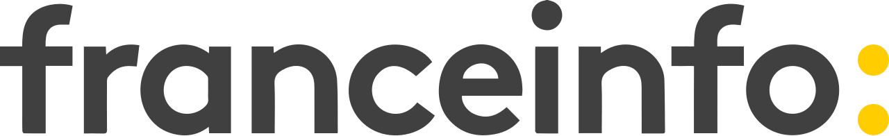 Logo France info